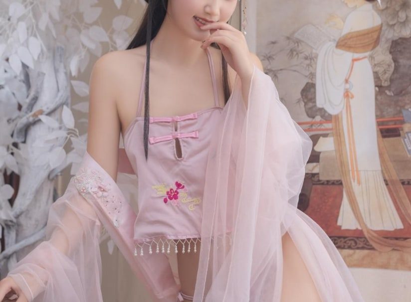 侠女逍遥录 攻略要点 专题图 5