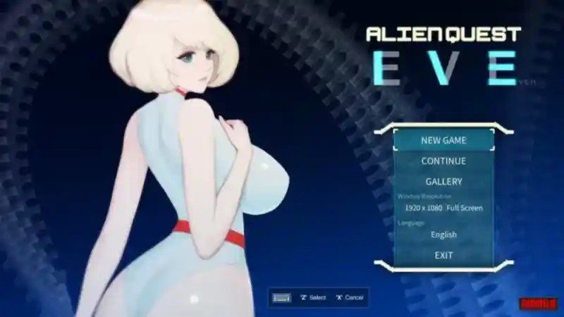 异形探索伊娃计划AlienQuestEVE 支线内容 展示图 6